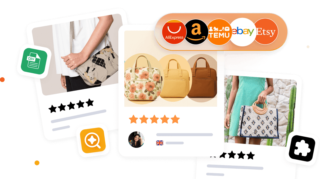 Need a hand with something?