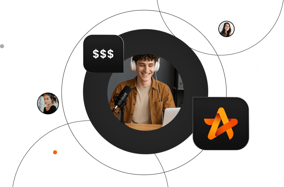 CTA Bottom Affiliate