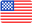 United States